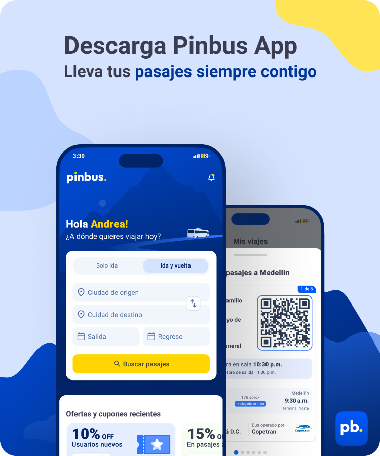 app banner mobile