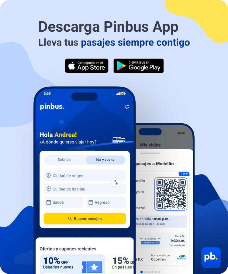 app banner mobile