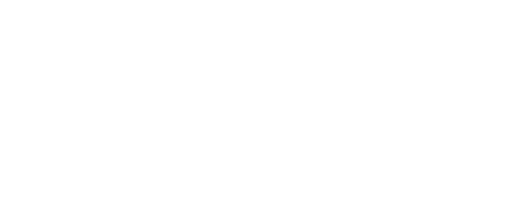 Copetran Logo